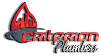 IdahoCriterion Plumbing