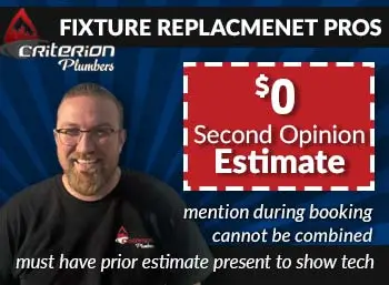 idaho Sump Pump REpair & InstallCriterion Plumbing