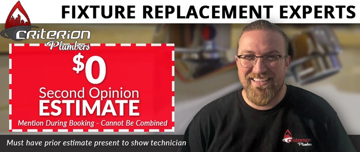 idaho Sump Pump REpair & InstallCriterion Plumbing