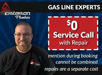 idaho Gas Lines Criterion Plumbing