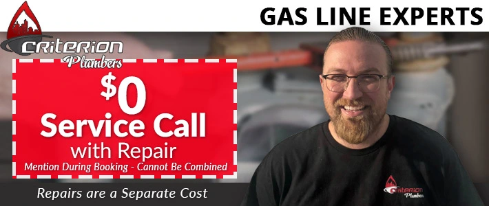 idaho Gas Lines Criterion Plumbing