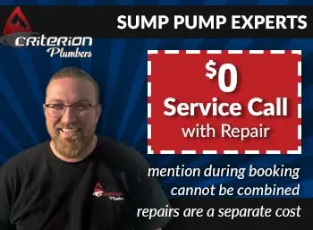idaho Pressure Tank Repair & Install  Criterion Plumbing