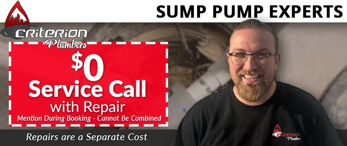 idaho Pressure Tank Repair & Install Criterion Plumbing