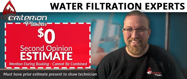 idaho Grinder Pump Repair & Install Criterion Plumbing